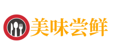 VSport - 胜利因您更精彩