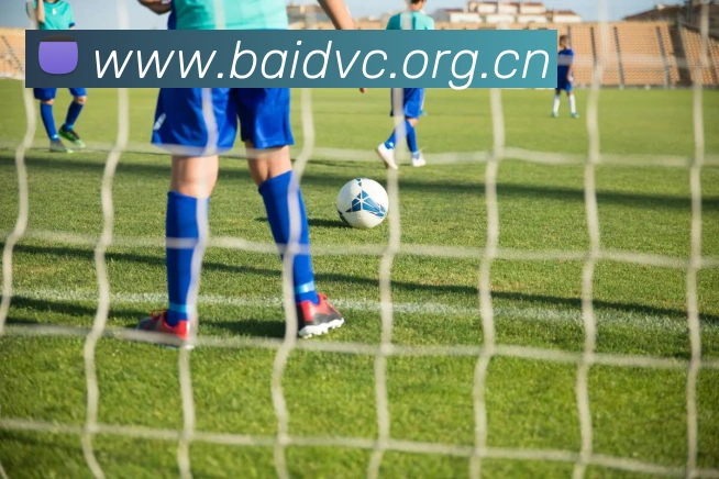 米兰体育在线登录入口发展历程