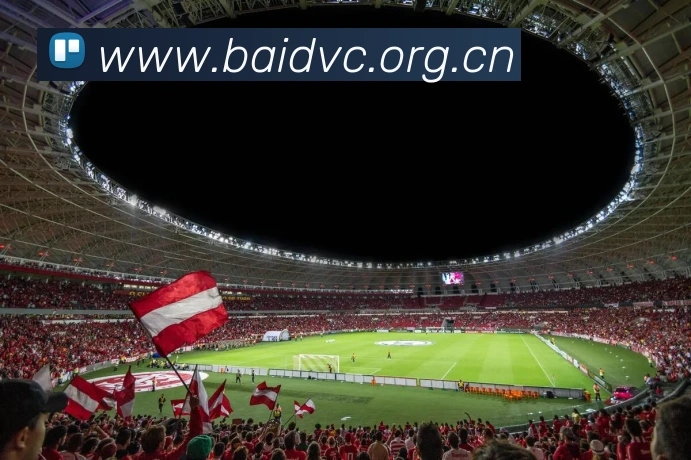 如何流畅观看中超视频直播？官方与主流平台盘点